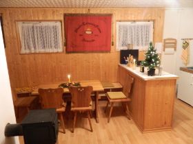 DSCN1825.JPG