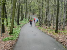 DSCN0688.JPG