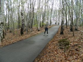 DSCN0700.JPG