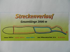 DSCN1437.JPG