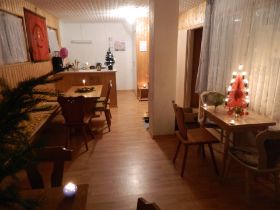 DSCN1821.JPG