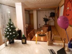 DSCN1822.JPG