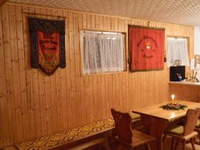 DSCN1826.JPG