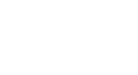 rollerbahn-annarode.de