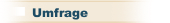 Umfrage
