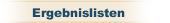 Ergebnislisten