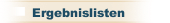 Ergebnislisten