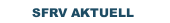 SFRV AKTUELL
