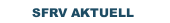 SFRV AKTUELL